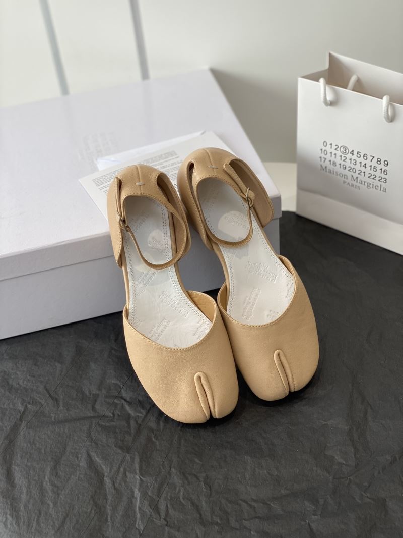 Maison Margiela Sandals